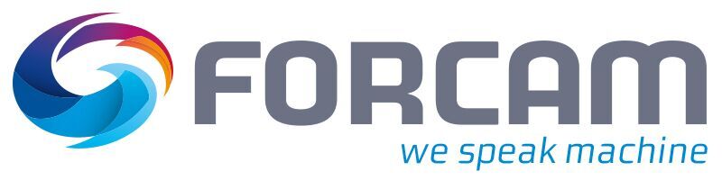 Forcam UK Ltd